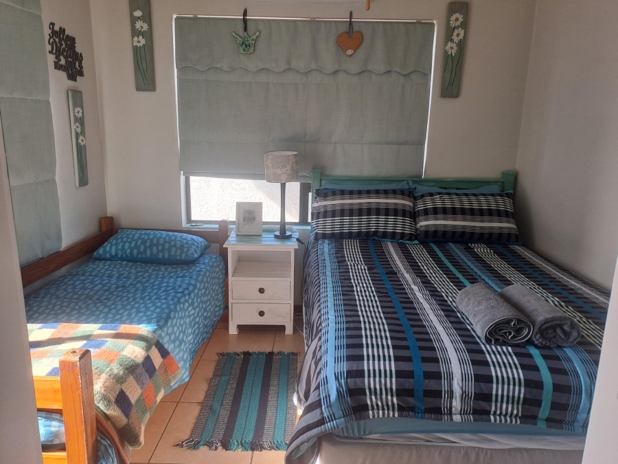 2 Bedroom Property for Sale in Diaz Beach Western Cape